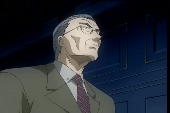 [Tsukyio Editing Resources] Hellsing (Episode 5) Raw Clips (188) (tsukyio.com).mp4